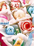 pic for Merry Christmas